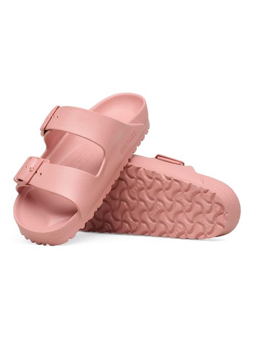 2 FASCE ARIZONA EVA BIRKENSTOCK | 1031340GPINK CLAY