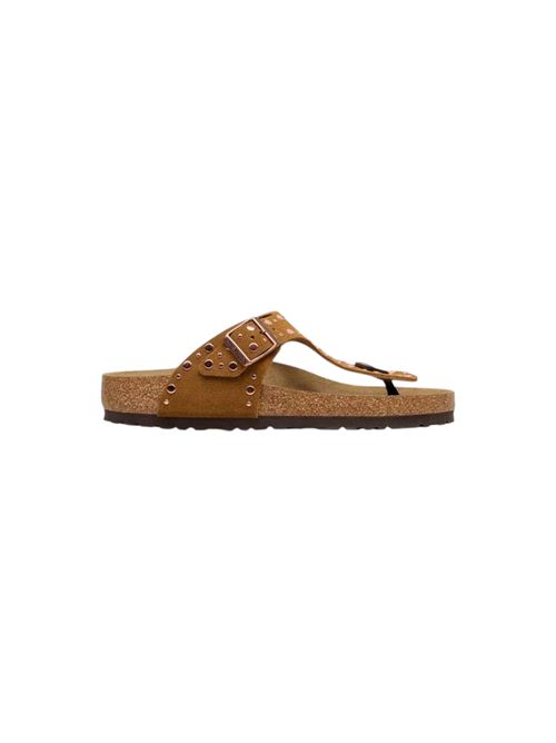 BIRKENSTOCK | 1031649CMINK