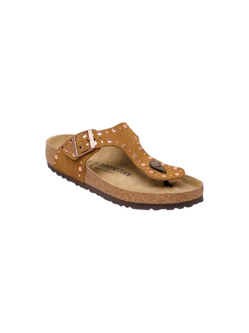  BIRKENSTOCK | 1031649CMINK