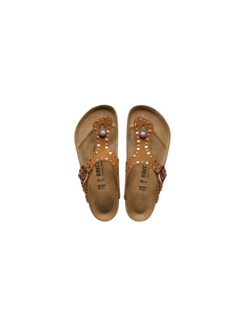  BIRKENSTOCK | 1031649CMINK
