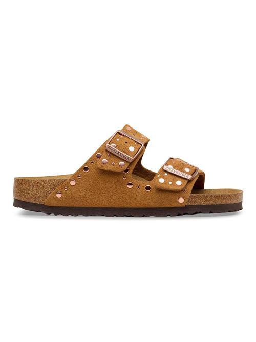  BIRKENSTOCK | 1031731CMINK