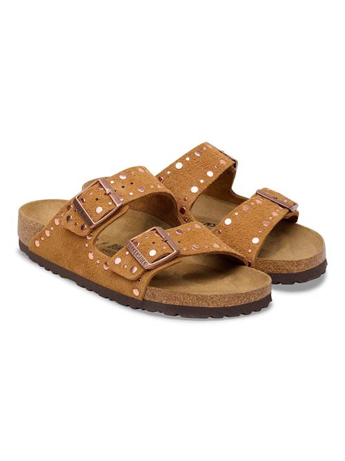  BIRKENSTOCK | 1031731CMINK