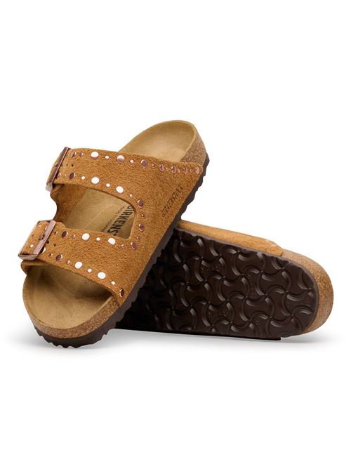  BIRKENSTOCK | 1031731CMINK