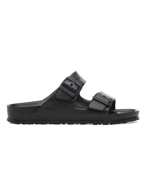  BIRKENSTOCK | 129421GBLK