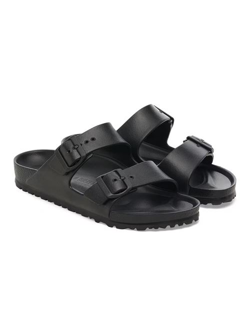  BIRKENSTOCK | 129421GBLK