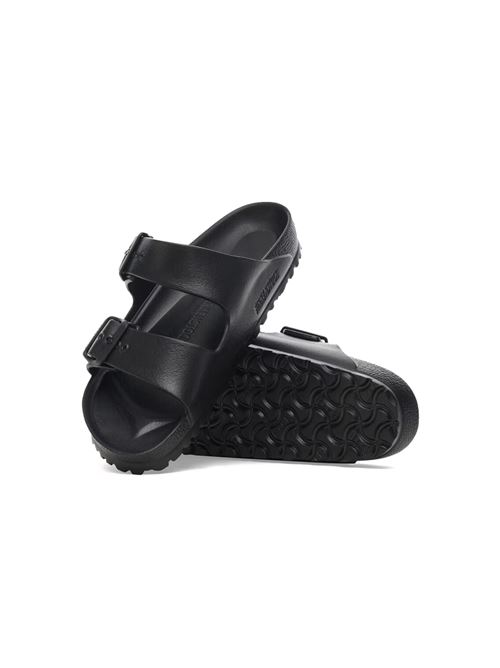  BIRKENSTOCK | 129421GBLK