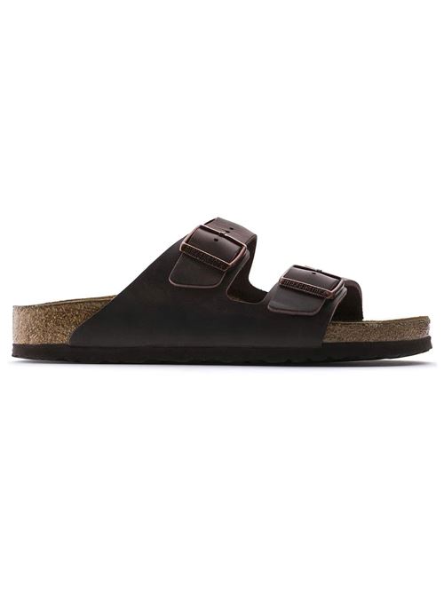  BIRKENSTOCK | 452763PITDM