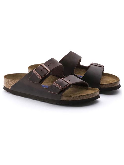  BIRKENSTOCK | 452763PITDM