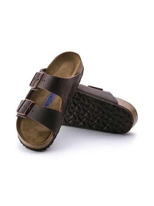  BIRKENSTOCK | 452763PITDM