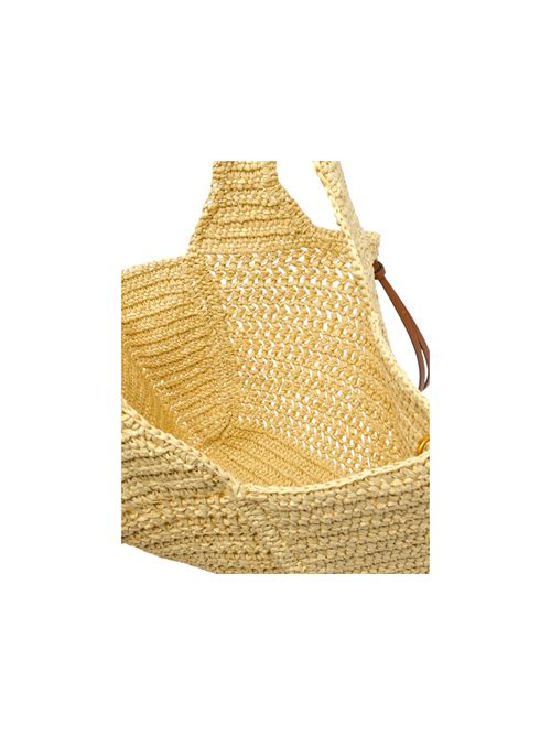 NEFELI BORSA CORDA GIANNI CHIARINI | BS 11953ICORDA