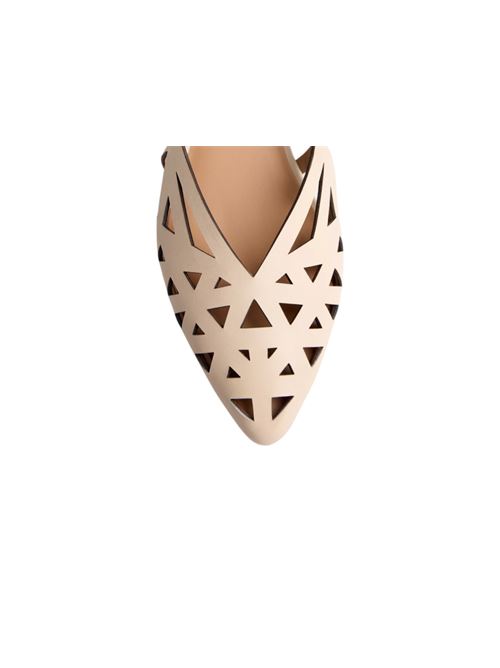  GIOSEPPO | BUMALAPCREMA