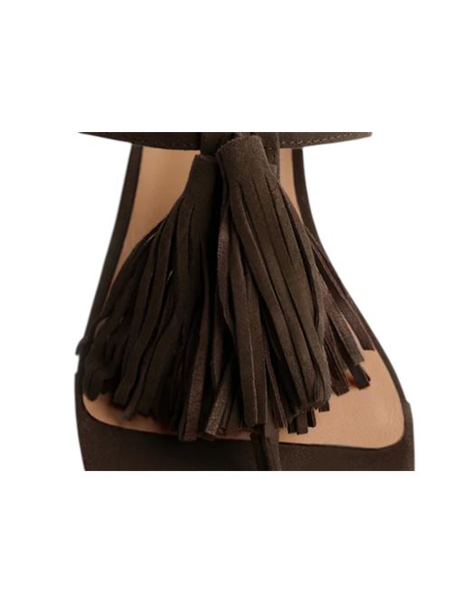 INFRADITO CIUFFETTI TESTA DI MORO GIOSEPPO | ESCANABACTDM