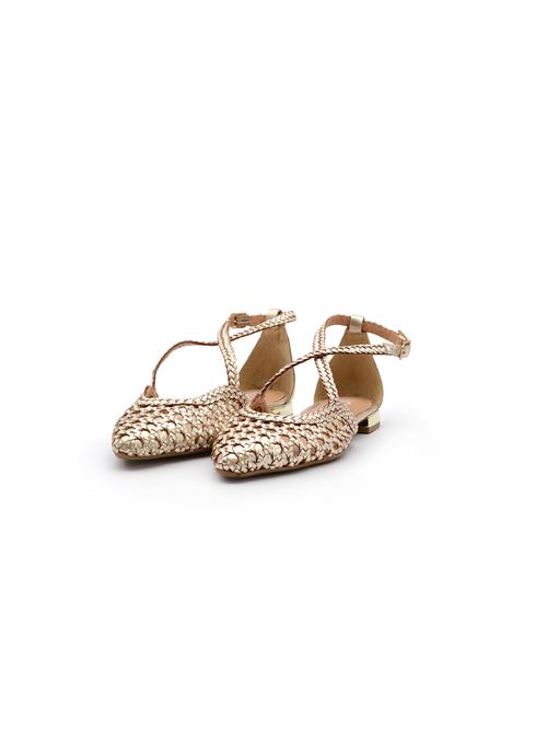 CINTURINI COLLO ORO GIOSEPPO | LESKOVICIPLATINO