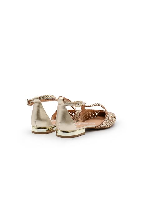 CINTURINI COLLO ORO GIOSEPPO | LESKOVICIPLATINO