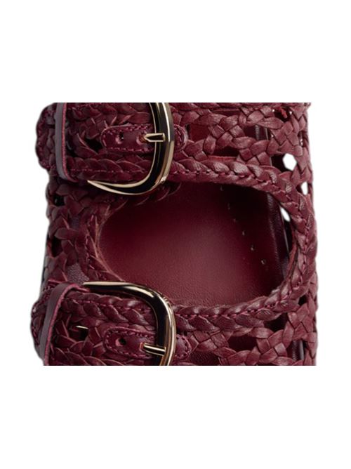 2 FASCE BORDEAUX GIOSEPPO | OGUNQUITIBORDO