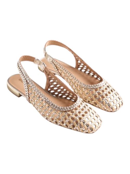 CHANEL QUADRATO BASSO GIOSEPPO | WENDELLPIPLATINO