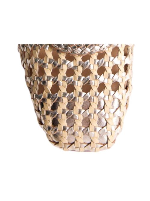 CHANEL QUADRATO BASSO GIOSEPPO | WENDELLPIPLATINO