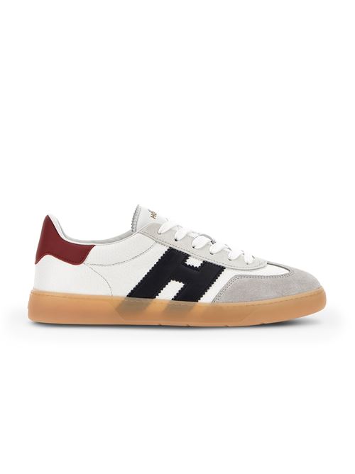  HOGAN | HXM6470FB60UWS8260