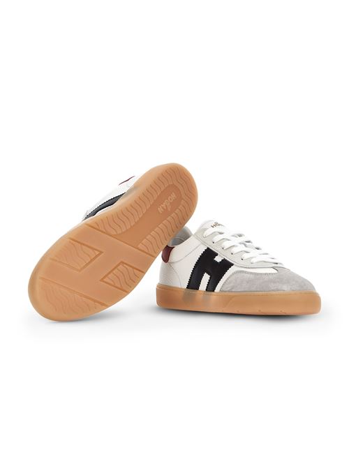  HOGAN | HXM6470FB60UWS8260