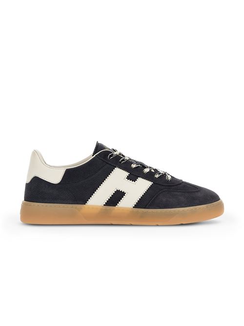  HOGAN | HXM6470FB60UWX01VU