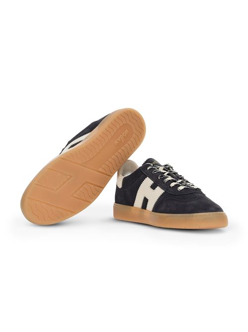  HOGAN | HXM6470FB60UWX01VU