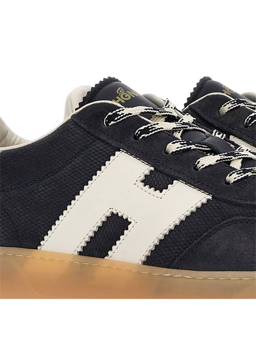  HOGAN | HXM6470FB60UWX01VU