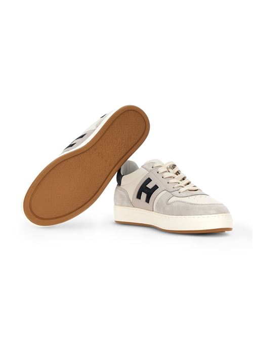  HOGAN | HXM6680FZ00UHC687N