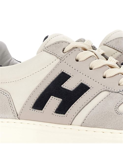  HOGAN | HXM6680FZ00UHC687N