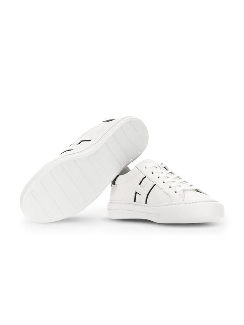  HOGAN | HXM6910FU100ZL3014