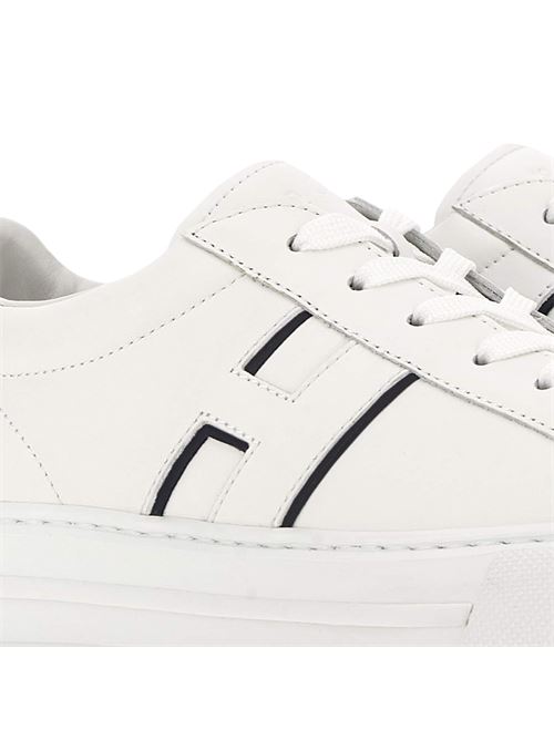  HOGAN | HXM6910FU100ZL3014