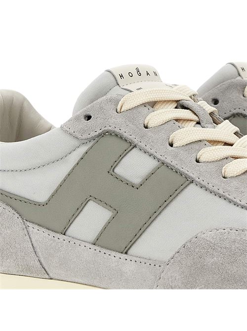  HOGAN | HXM6990FZ90UZA793Q