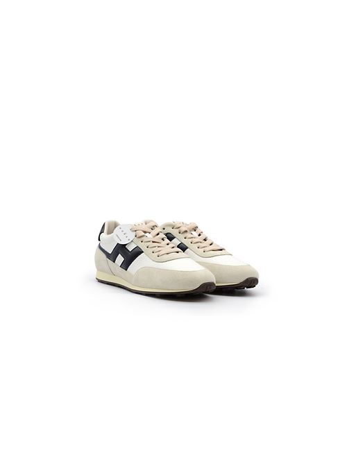  HOGAN | HXM6990GA00UWR891M