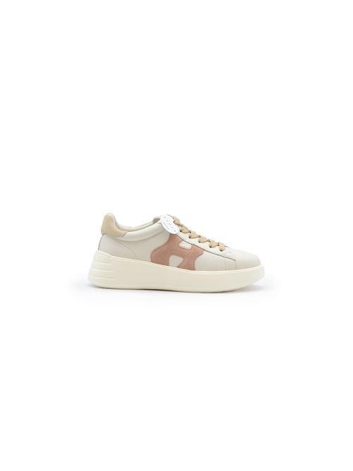  HOGAN | HXW5620DN61N1M0RV8