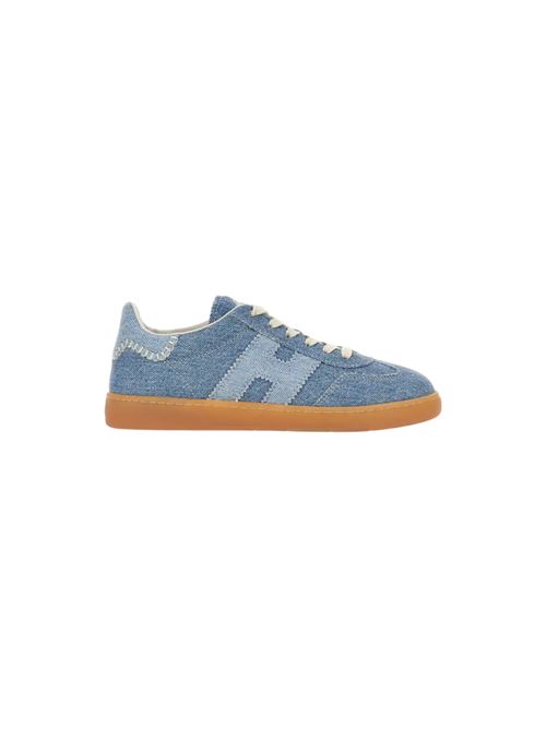  HOGAN | HXW6470FB6JJDL0RVA