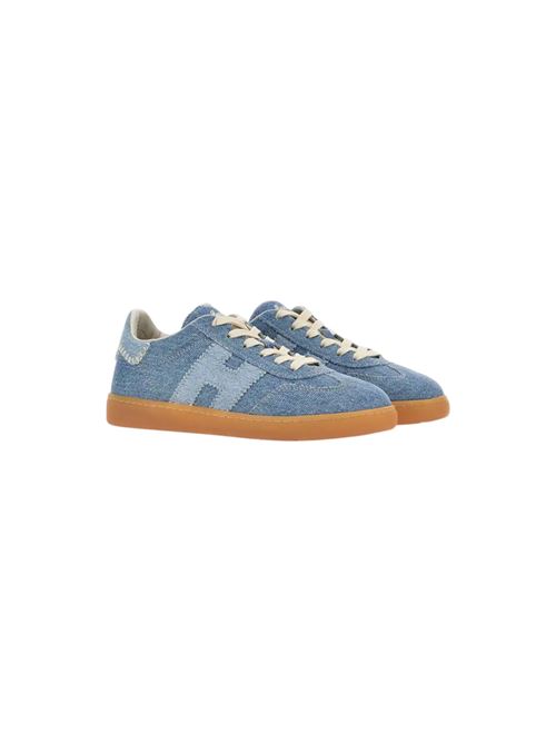  HOGAN | HXW6470FB6JJDL0RVA