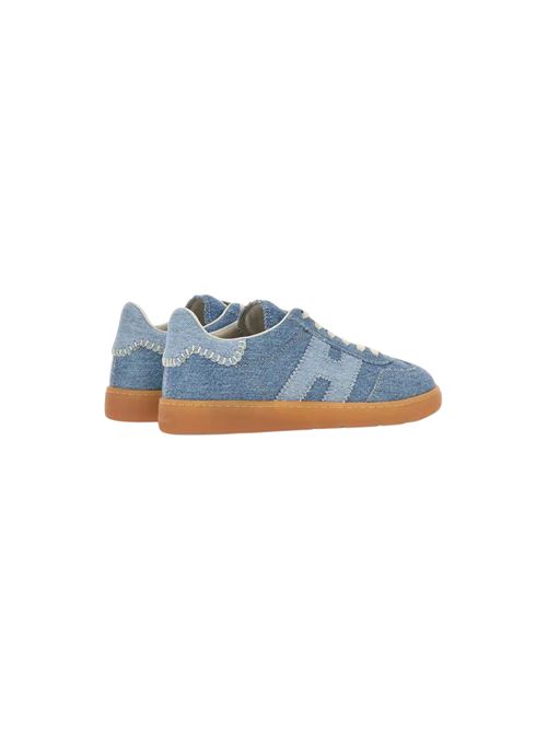  HOGAN | HXW6470FB6JJDL0RVA