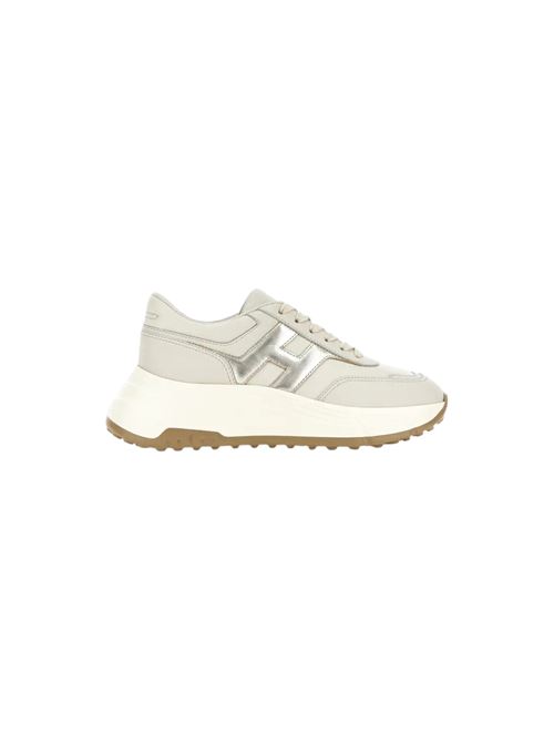  HOGAN | HXW6690FR30U7I022E