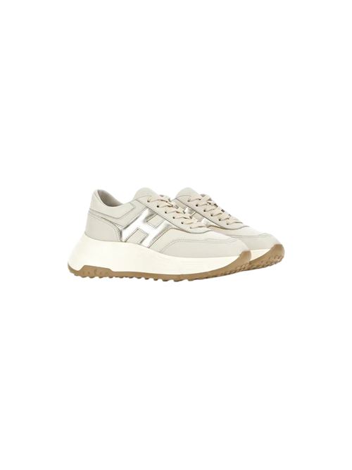  HOGAN | HXW6690FR30U7I022E