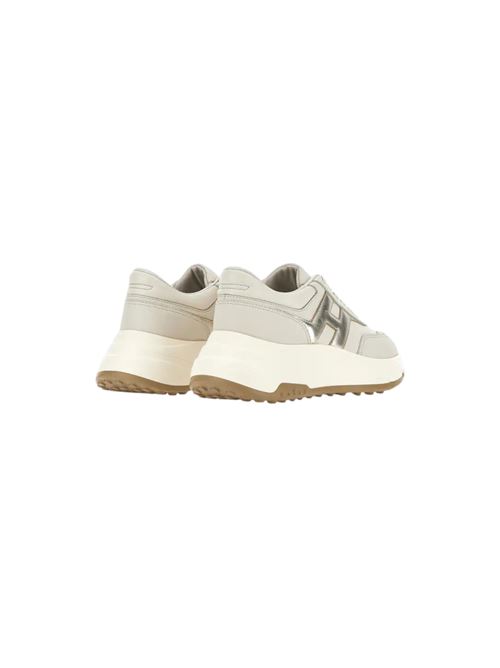  HOGAN | HXW6690FR30U7I022E