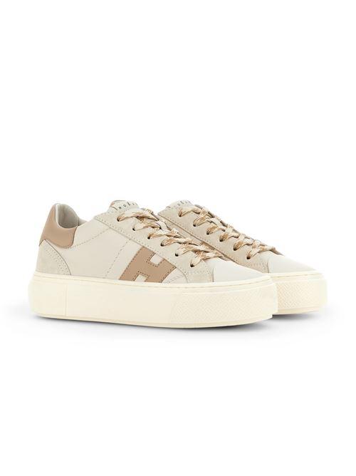  HOGAN | HXW7050GB00V1N0FR7