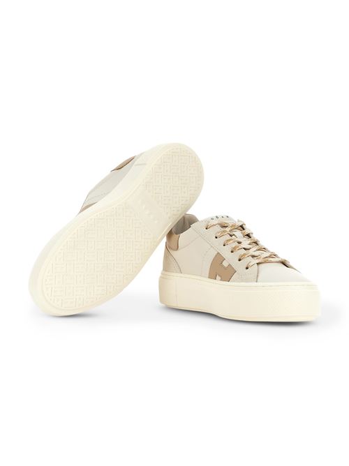  HOGAN | HXW7050GB00V1N0FR7