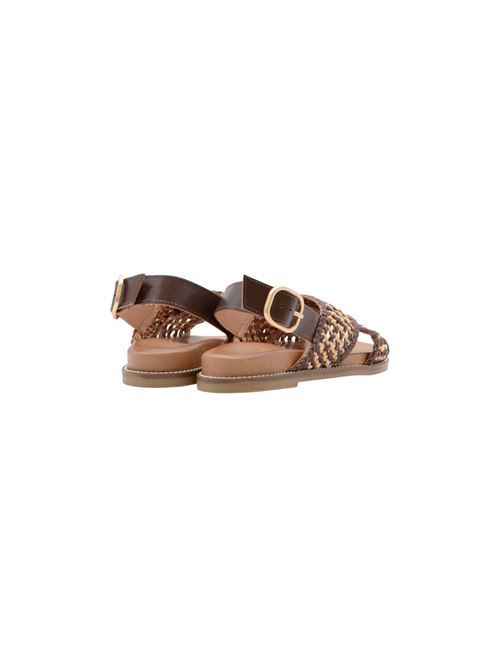  INUOVO | H26229ITDM GOLD