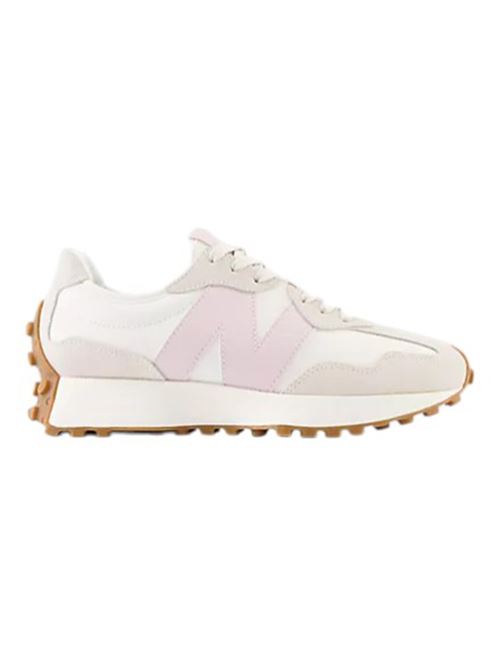 327 PANNA ROSA NEW BALANCE | 327 1UOCTPR