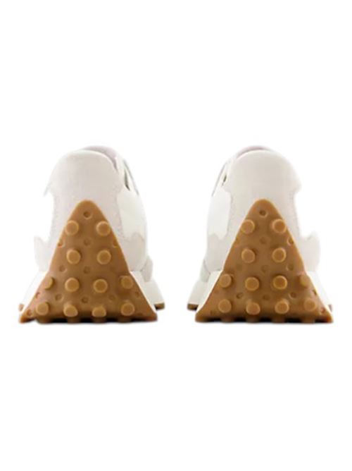 327 PANNA ROSA NEW BALANCE | 327 1UOCTPR