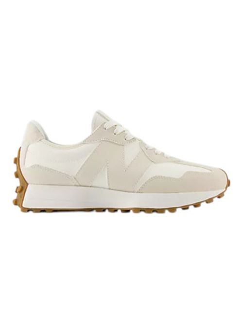 327 SABBIA NEW BALANCE | 327 SABBIACTSABBIA