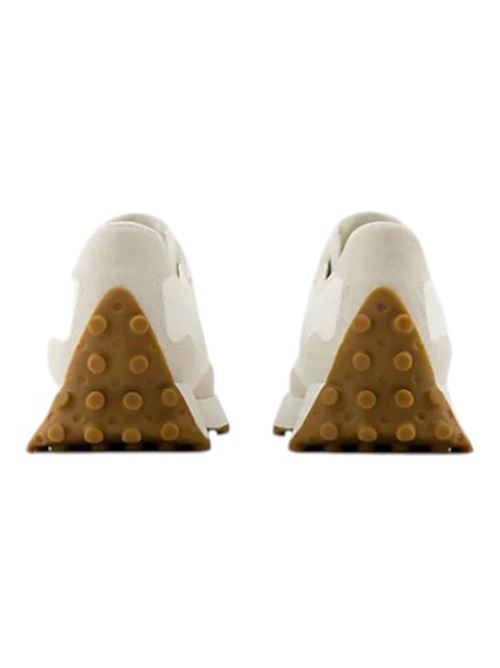 327 SABBIA NEW BALANCE | 327 SABBIACTSABBIA