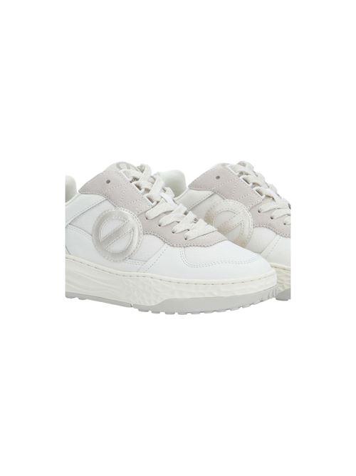 TENNIS F GOMMA TYLER NO NAME | TYLERPTWHITE