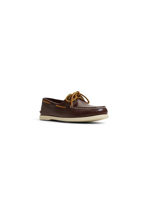  SPERRY TOP SIDER | 2 EYEPELLETDM