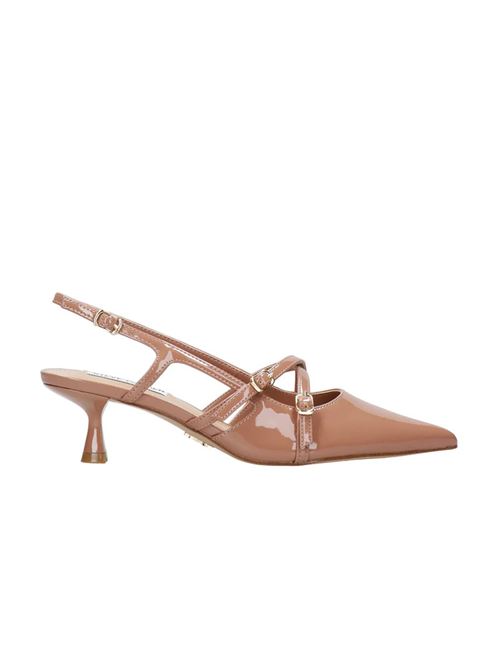 STEVE MADDEN | LIMDALEVROSA ANTICO