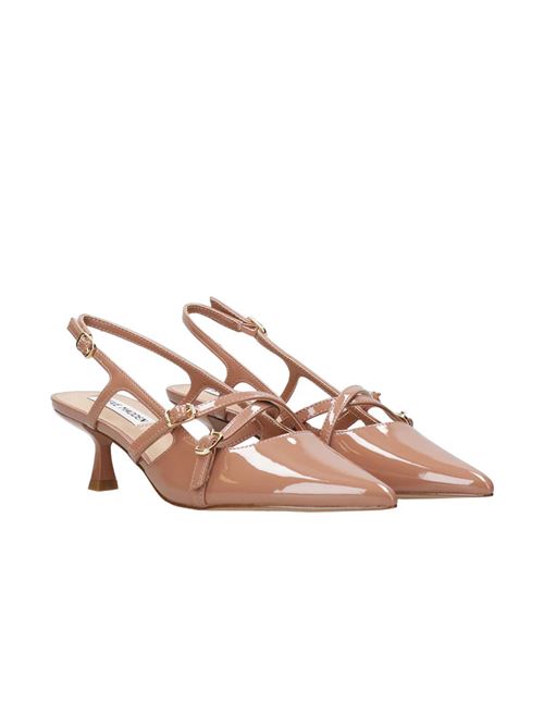  STEVE MADDEN | LIMDALEVROSA ANTICO